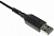 Мышь A4Tech Bloody A90 черный оптическая 6200dpi USB 8but