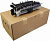 Печка в сборе Cet CET2730U (RM1-8508-000) для HP LaserJet Pro MFP M521/M525