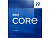Процессор/ CPU LGA1700 Intel Core i9-13900KF (Raptor lake, 24C/32T, 2.2/5.4GHz, 36MB, 253W) OEM
