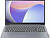 Lenovo IdeaPad Slim 3 15IRU8 [83EM00H6IN] Grey 15.6" {FHD  i7-13620H/16Gb/512Gb SSD/NoOS}