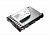 Твердотельный накопитель SSD HPE MSA 960GB SAS 12G Read Intensive SFF 2.5in, for MSA1060/2060/2062