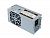Блок питания Chieftec Smart GPF-300P (ATX 2.3, 300W, TFX, Active PFC, 80mm fan, 80 PLUS BRONZE) OEM
