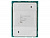 CPU Intel Xeon Gold 6230R OEM