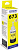 Чернила Epson 673 C13T673498 (аналог C13T67344A) желтый 70мл для Epson L800/L810/L850/L1800
