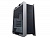 Корпус ASUS GX601/WT/AL/WITH HANDLE Белый GX601 ROG STRIX HELIOS CASE/WT/AL/WITH HANDLE (611329)