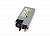 Блок питания серверный Lenovo ThinkSystem 800W 230V/115V Platinum CRPS Hot-Swap Power Supply v1.1