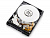 Жесткий диск/ HDD Toshiba SAS 300Gb 2.5"""" 15K 64Mb 1 year warranty (replacement AL14SXB30EN, ST300MP0006)