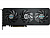 Видеокарта GIGABYTE NVIDIA GeForce RTX 5060 Ti 8 ГБ EAGLE MAX (GV-N506TEAGLEMAX OC-8GD 1.0)