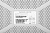 Роутер беспроводной Mercusys AC12 AC1200 10/100BASE-TX черный
