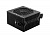 Блок питания MSI MAG A750BN PCIE5 750W, Non-Modular, Bronze 80 Plus, Color Box