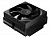 Кулер для процессора ID-COOLING IS-53-XT BLACK LGA1851/1700/1200/115X/AM5/AM4 низкопрофильный высота 53mm (24шт/кор, TDP 95W, PWM, 4 тепл.трубок + медная база, FAN 92mm, черный) BOX