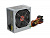 Exegate ES261567RUS Блок питания 400W Exegate Special UNS400, ATX, 12cm fan, 24p+4p, 3*SATA, 2*IDE, FDD