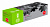 Картридж лазерный Cactus CS-C045HM 045 H M пурпурный (2200стр.) для Canon LBP 611Cn/613Cdw; MF 631Cn/633Cdw/635Cx с чипом