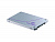 Твердотельный накопитель Solidigm SSD D3-S4520 Series, 1920GB, 2.5" 7mm, SATA3, TLC, R/W 550/510MB/s, IOPs 91 000/38 000, TBW 8800, DWPD 3 (12 мес.)