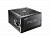 Блок питания XPG PYLON 650W 80+ Bronze, не модульный