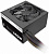 Блок питания Thermaltake ATX 650W TR2 S V2 80+ white (20+4pin) APFC 120mm fan 5xSATA RTL