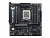 Материнская плата/ TUF GAMING B850M-E WIFI