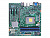 Системная плата/ MB Supermicro MBD-X14SBI-F-B, 1x LGA-4710, Intel Xeon 6700/6500 with P-cores or 6700 with E-cores, , 8x DDR5 6400MT/s ECC DDR5 RDIMM. 2x1Gbe Base-T i210, ATX