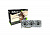Видеокарта Ninja (Sinotex) RTX3070Ti 8GB GDDR6X 256bit 3xDP HDMI 3FAN RTL