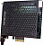 Карта видеозахвата Avermedia LIVE GAMER 4K GC573 внутренний PCI-E