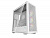 Корпус Deepcool MORPHEUS WH R-MORPHEUS-WHAPA1-G-1