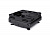 Кулер для процессора/ CPU Cooler Noctua NH-L9i chromax.black (59W, 4-pin PWM, 37mm, Al/Cu, 2x6mm, 1x92x92x14mm, 33.84CFM, 23.6dBA, 2500RPM, S: 1200/115x, Black)