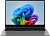 Ноутбук Samsung Galaxy Book 5 Pro NP960 Core Ultra 7 256V 16Gb SSD512Gb Intel Arc 140V 16" AMOLED Touch 2.8K (2880x1800) Windows 11 Home Multi Language grey WiFi BT Cam (NP960XHA-LG1IN)