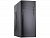 Корпус c блоком питания 450 Ватт/ Case Foxline FL-301, ATX, 1x5.25EXT, 1x3.5EXT, 4x3.5INT, 4xUSB2.0, HDA, w/o FAN, w/450W ATX PSU, w/1.2m EU pwr cord