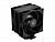 Кулер для процессора ID-COOLING FROZN A410 XE DK LGA1851/1700/1200/115X/AM5/AM4 (10шт/кор, TDP 230W, PWM, 4 тепл.трубки прямого контакта, DUAL FAN 120mm, черный) RET