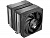 Кулер для процессора/ CPU Cooler SAMA A60E (265W, 4-pin PWM, 156.5mm, 6x6mm, 2x120mm, 78CFM, 29dBA, 2200RPM, S: 1851/1700/1200/115X, AM5/AM4, silver)