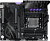 Материнская плата ASUS ROG CROSSHAIR X870E APEX, AM5, X870E, 4*DDR5, 4*SATA, 5*M.2,  8*USB 3.2, 2*Type-C, 2*USB4, 6*PCIx16, 1xPCIe 4, 1xPCIe, ATX; 90MB1KR0-M0EAY0