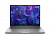 Ноутбук HP Zbook 8 G1i 16 Intel U7-255H,16"WUXGA(1920x1200)IPS AG 300nits, NVIDIA RTX A500 4GB GDDR6,16Gb DDR5(1),1Tb SSD,56Wh LL,FPR,HD Webcam,1.76kg,2y,Gray,Win11Pro Multilang, eng/rus kbd,без евровил