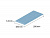 Thermal pad  200x100mm, 1.0mm - 2 Pack TP-3 ACTPD00059A