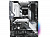 Материнская плата ASROCK B650 PRO RS, AM5, B650, 4*DDR5, 4*SATA, 3*M.2, 3*USB 3.2, 6*USB 2.0, Type-C, 2*PCIx16, 1*PCIx1, 1*M.2 (Key E), HDMI+DP, ATX