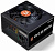 Блок питания Zalman ATX 800W ZM800-GV2SE 80+ bronze (20+4pin) 120mm fan 8xSATA RTL