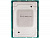 Процессор Intel Xeon 2400/30M 12C LGA4677 4510 PK8071305554300 S RN60 PULL
