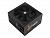 Блок питания 750W/ Power Supply Thermalright, 750W 80+ Gold (ATX, 3.1, PCIe 5.1, Non-modular, 1x24(20+4)pin, 1xCPU 8(4+4)pin, 2xPCIe*2 8(6+2)pin, 5xSATA3, 1x12+4pin (12VHPWR PCIe 5.1 12+4pin 600mm), 3xMOLEX4pin, Active, 120x120mm, 150x140x86mm, APFC, blac