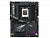 Gigabyte X870 AORUS ELITE WIFI7, RTL