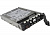 Твердотельный накопитель/ 1.92TB SSD SATA Mix Use 6Gbps 512 2.5in Hot-plug AG Drive, 3 DWPD
