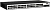 Коммутатор SNR SNR-S2985G-48T (L2) 48x1Гбит/с 4SFP управляемый