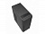 Корпус c блоком питания 600 Ватт/ Case Foxline FL-302-FZ600-U32 ATX case, black, w/PSU 600W, w/2xUSB2.0+2xUSB3.0, w/pwr cord, w/o FAN