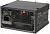 Блок питания Accord ATX 600W ACC-600-NP (20+4pin) 120mm fan 4xSATA