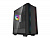 Deepcool CC560 A-RGB V2 black (ATX, без БП, ARGB, USB3.2 Type-A+USB2.0 Type-A) (R-CC560-BKTAA4-G-2)