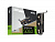 Видеокарта Zotac RTX5060 LOW PROFILE 8GB GDDR7 128bit 2xDP HDMI 3FAN LP LITE PACK