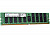 Память оперативная/ Samsung DDR4 32GB  RDIMM 3200 1.2V