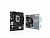 Материнская плата/ PRIME H610M-R-SI//LGA1700 H610 DP HDMI VGA MB