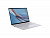 Ноутбук ASUS ExpertBook Premium B9406CAA-TH0447 Intel Core Ultra 7 356H 32GB 1TB 2280 PCIE 4.0 SSD 14.0 OLED WQXGA+(WQ+) 2880X1800 16:10 600nits/Anti-Glare DCI-P3:100%/No OS/ Dawn Gray/1.09kg