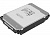 Жесткий диск Toshiba Enterprise HDD 3.5" SATA 16TB, 7200 rpm, 512MB buffer, MG09ACA16TE, 1 year