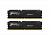 Kingston DDR5 DIMM 32GB 6000MT/sCL40 (Kit of 2) KF560C30BBEK2-32