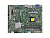 Supermicro MBD-X12SCA-F-B {W-1200 CPU, 4 DIMM slots, Intel W480 controller for 4 SATA3 (6 Gbps) ports, RAID 0,1,5,10, 1 PCI-E 3.0 x4, 2 PCI-E 3.0 x16 slots}